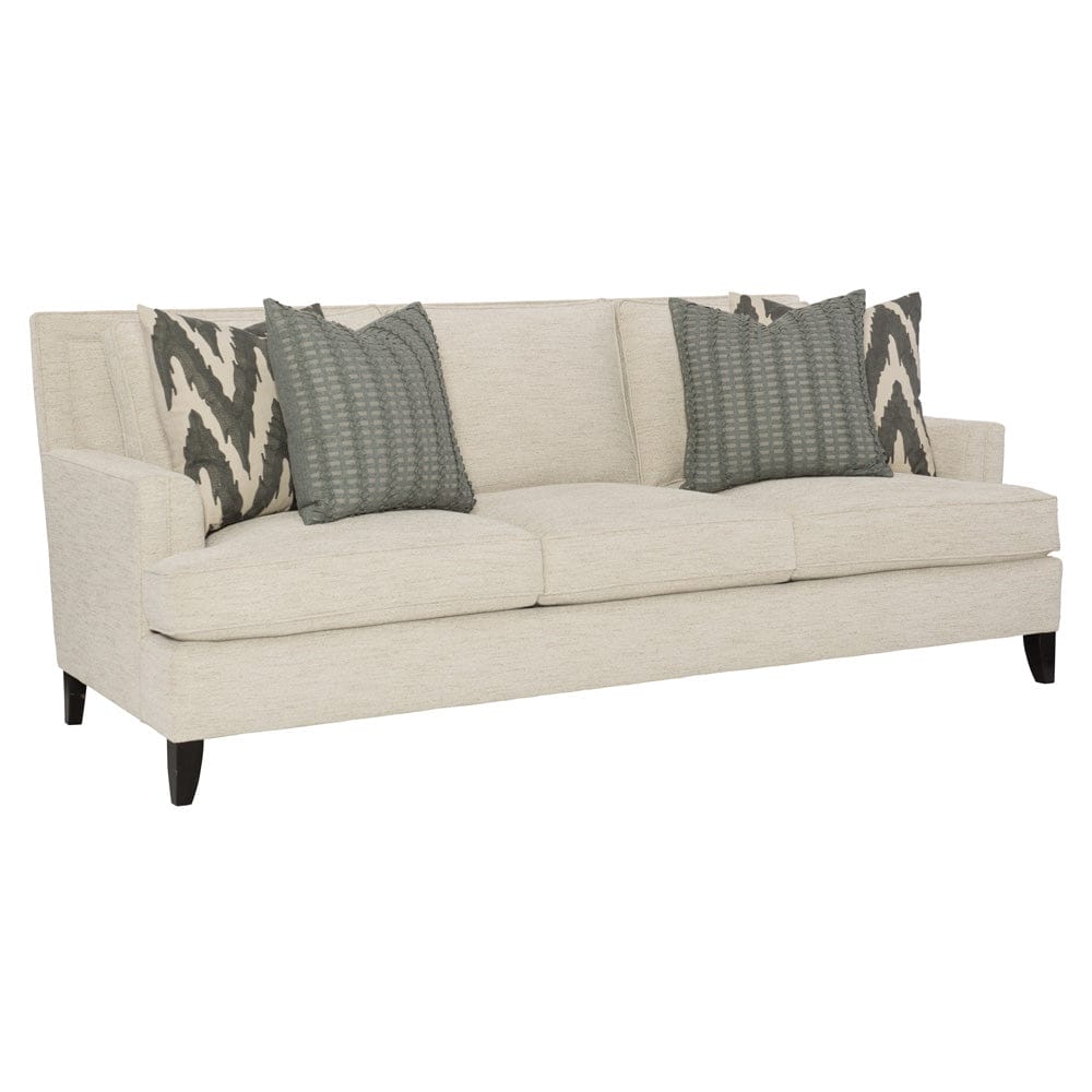 Bernhardt - Addison Sofa - B1487A view 1
