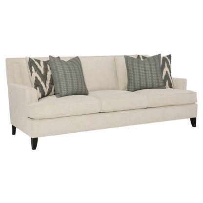 Bernhardt - Addison Sofa - B1487A view 1