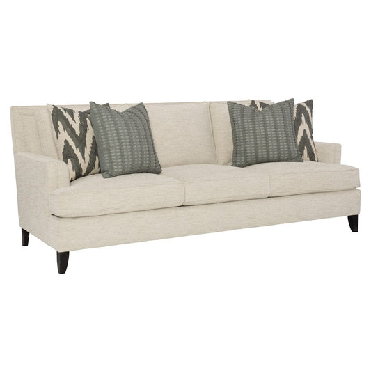 Bernhardt - Addison Sofa - B1487A view 1