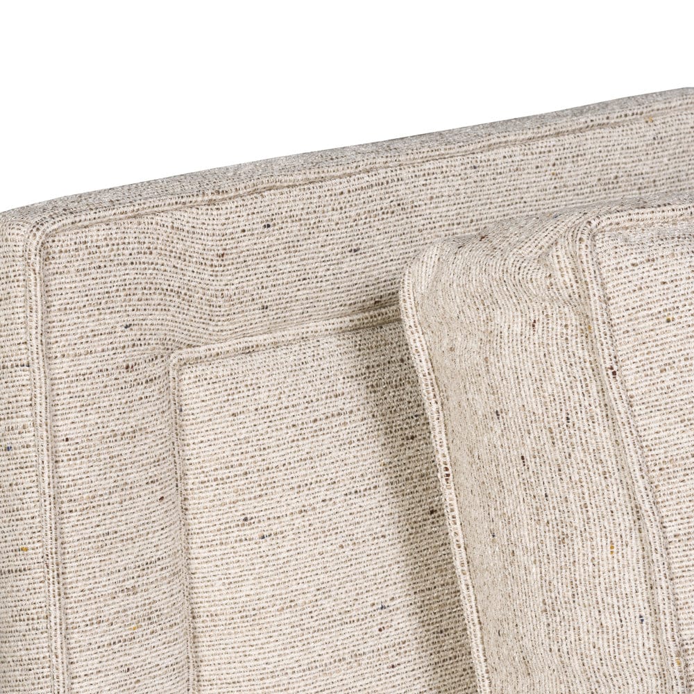 Bernhardt - Addison Sofa - B1487A view 2