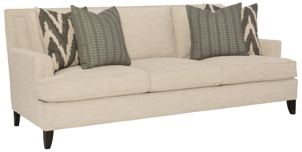Bernhardt - Addison Sofa - B1487A veiw 1