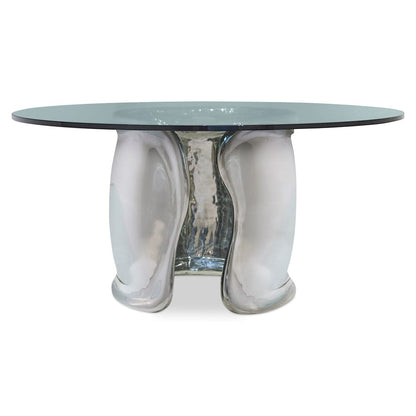 Bernhardt - Agnès 60" Dining Table - K2055 view 1