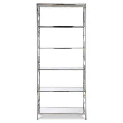 Bernhardt - Alba Etagere - 305127 view 2