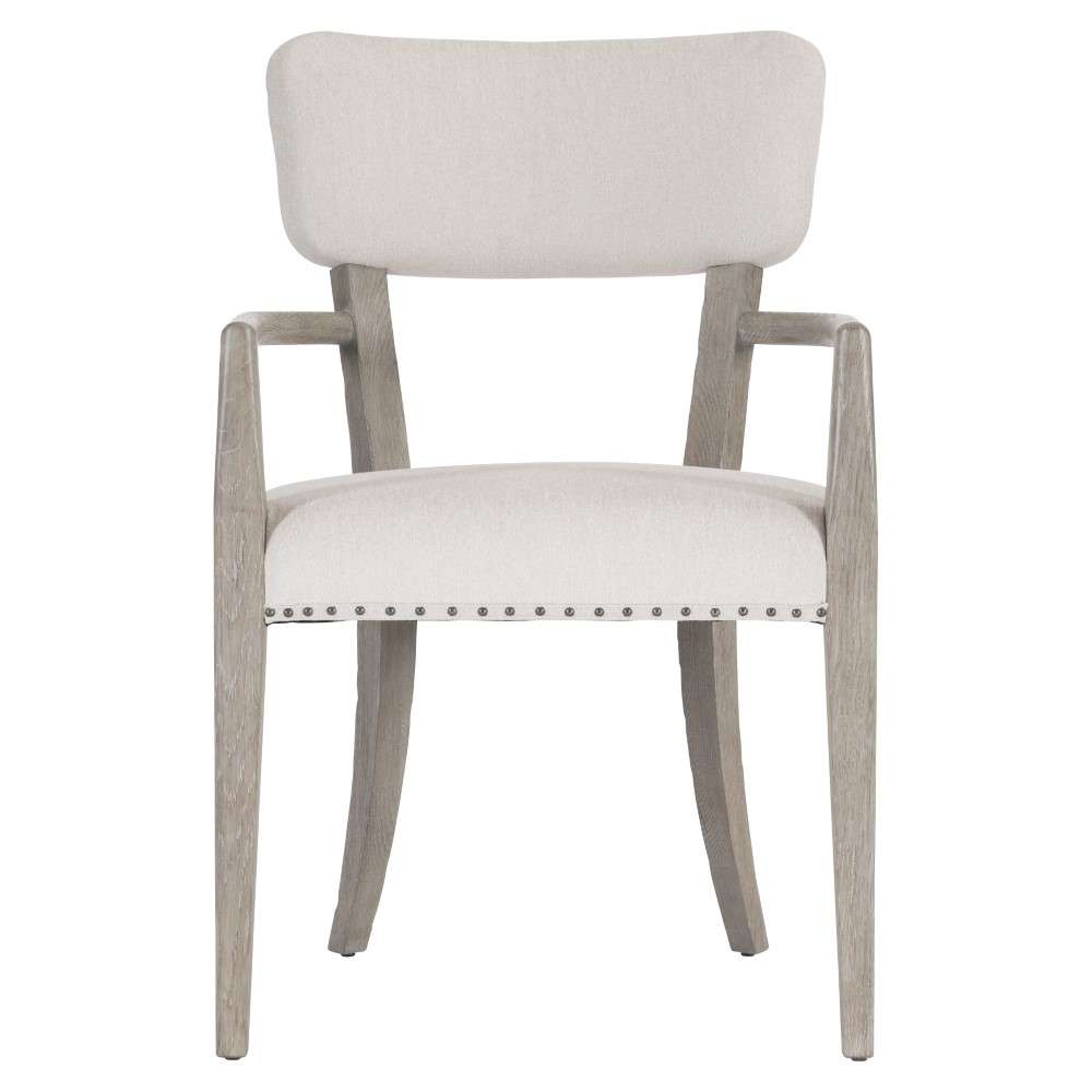 Bernhardt - Albion Arm Chair - 311542 veiw 1