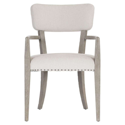 Bernhardt - Albion Arm Chair - 311542 veiw 1