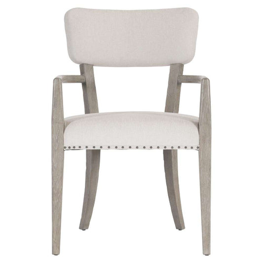Bernhardt - Albion Arm Chair - 311542 veiw 1