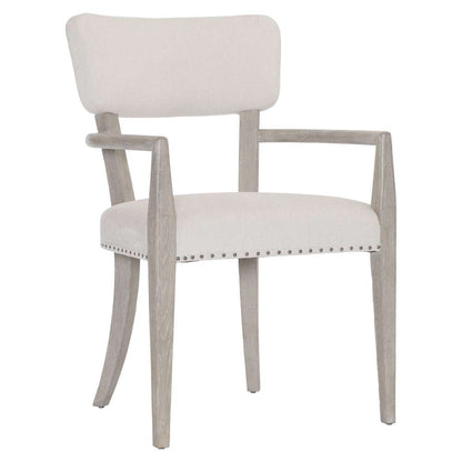 Bernhardt - Albion Arm Chair - 311542 veiw 2
