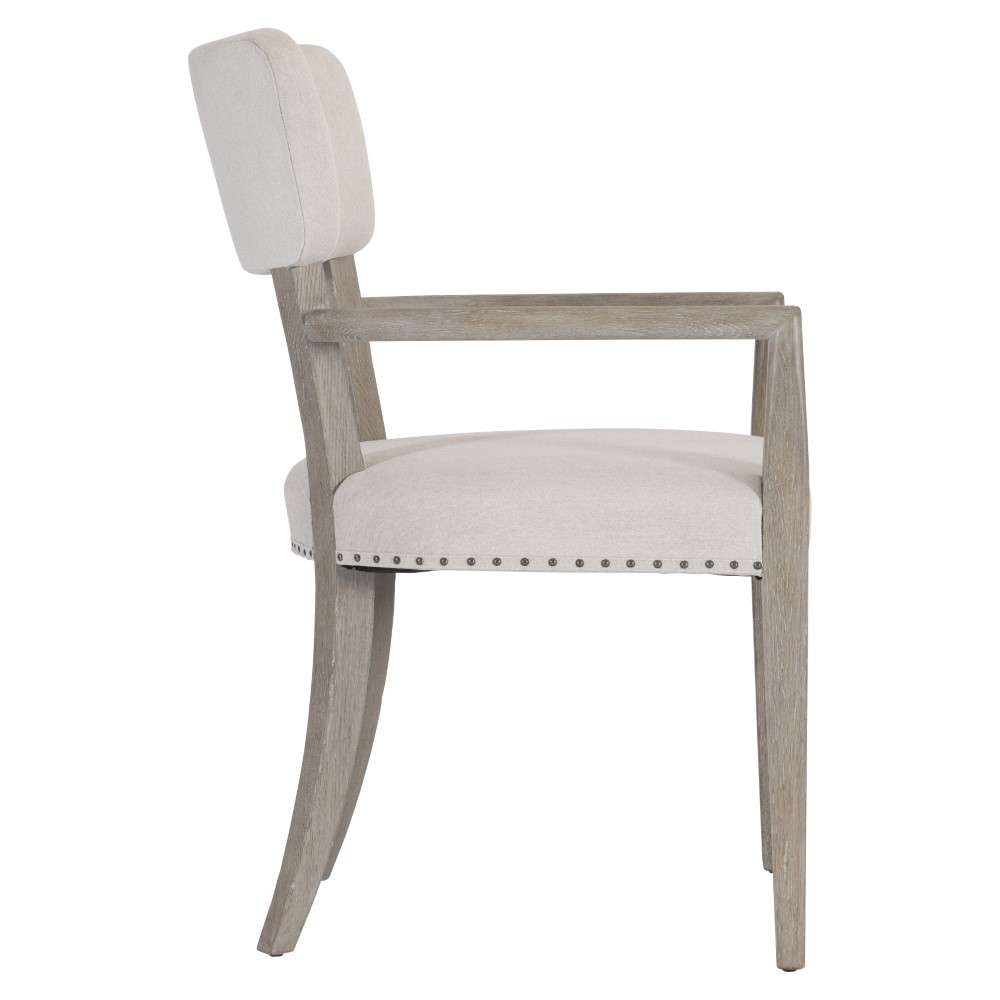 Bernhardt - Albion Arm Chair - 311542 veiw 3