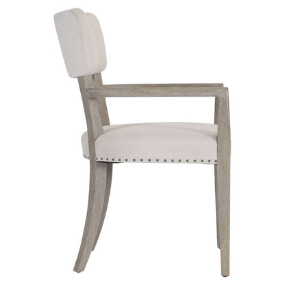Bernhardt - Albion Arm Chair - 311542 veiw 3