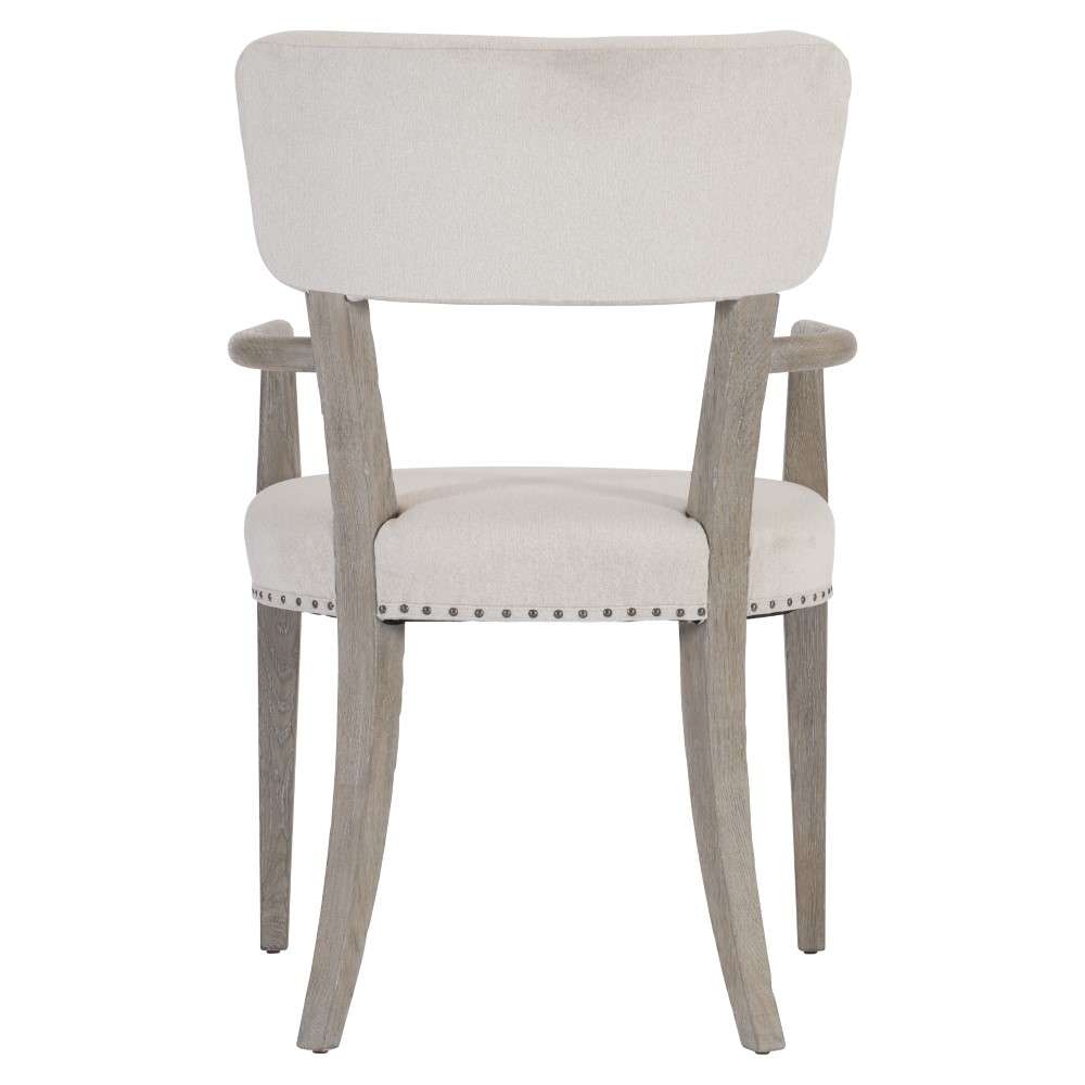 Bernhardt - Albion Arm Chair - 311542 veiw 4