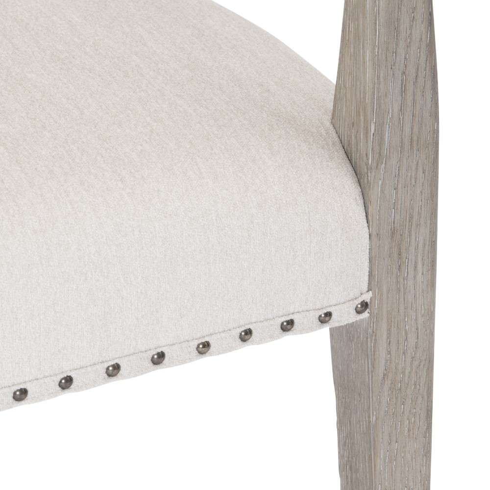 Bernhardt - Albion Arm Chair - 311542 veiw 5