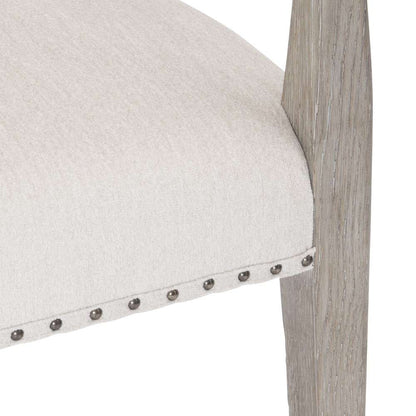Bernhardt - Albion Arm Chair - 311542 veiw 5