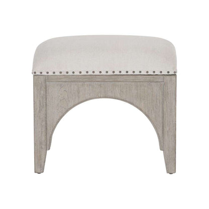 Bernhardt - Albion Bench - 311506 veiw 1