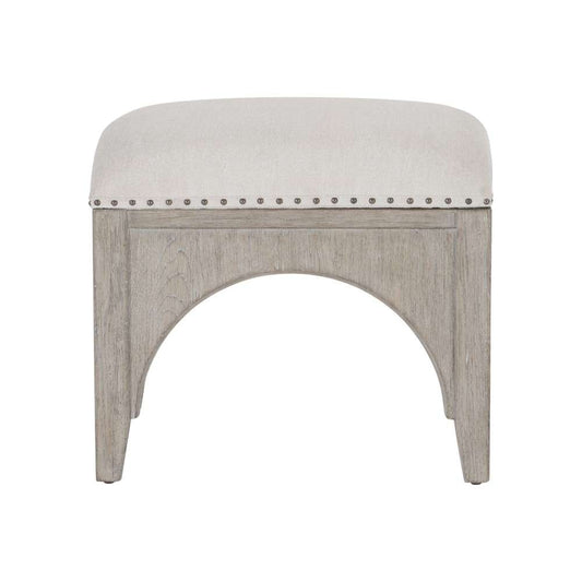 Bernhardt - Albion Bench - 311506 veiw 1