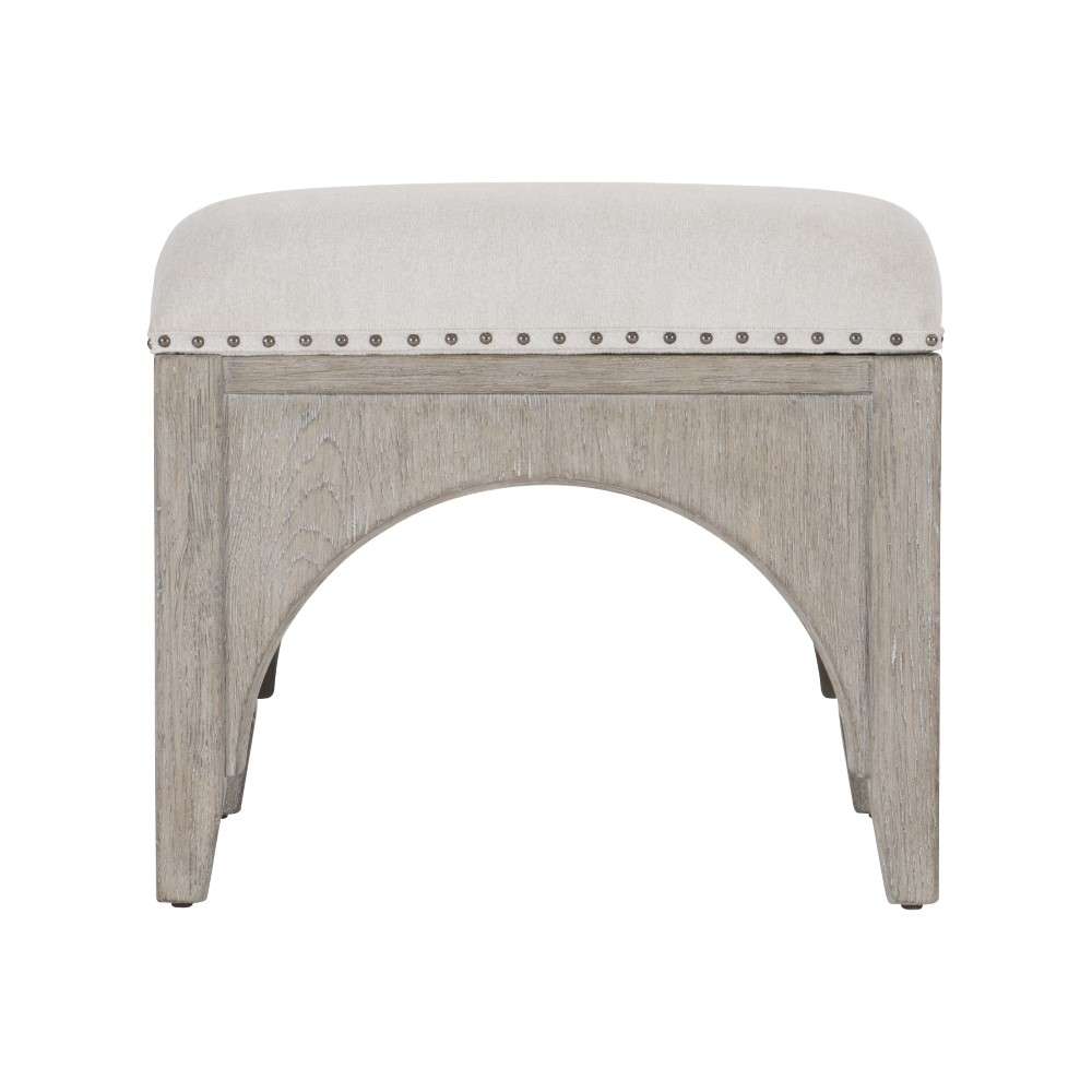 Bernhardt - Albion Bench - 311506 veiw 2
