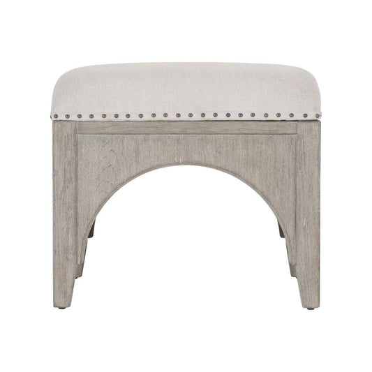 Bernhardt - Albion Bench - 311506 veiw 2