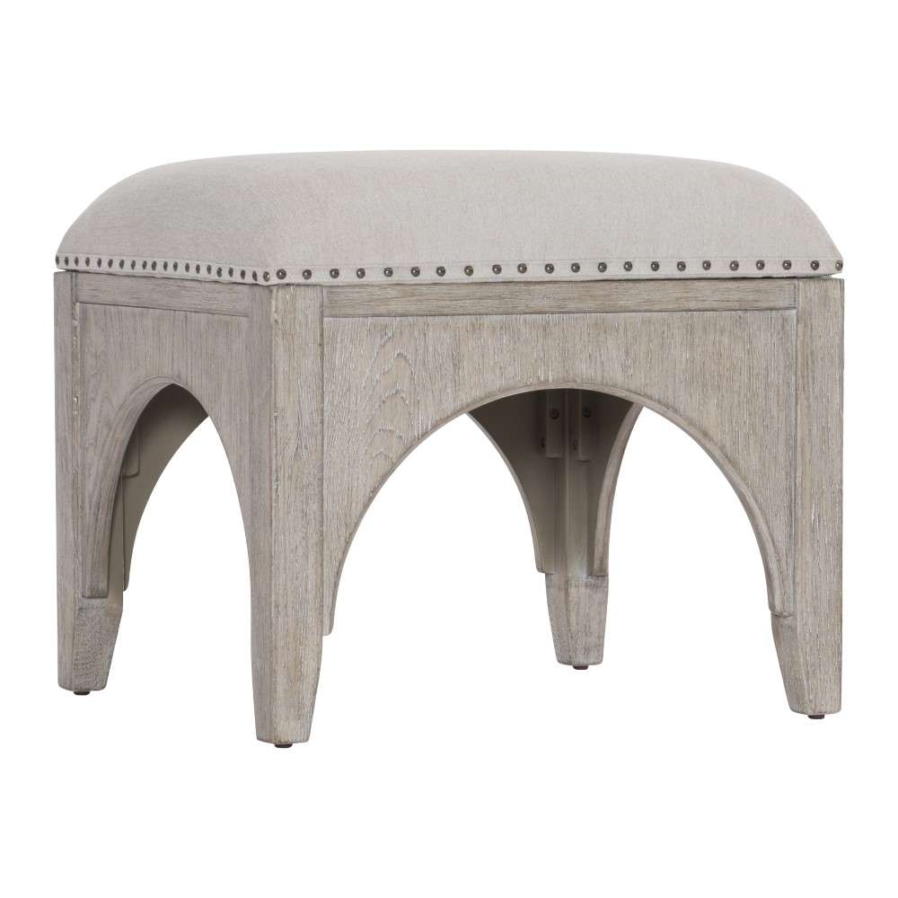 Bernhardt - Albion Bench - 311506 veiw 3