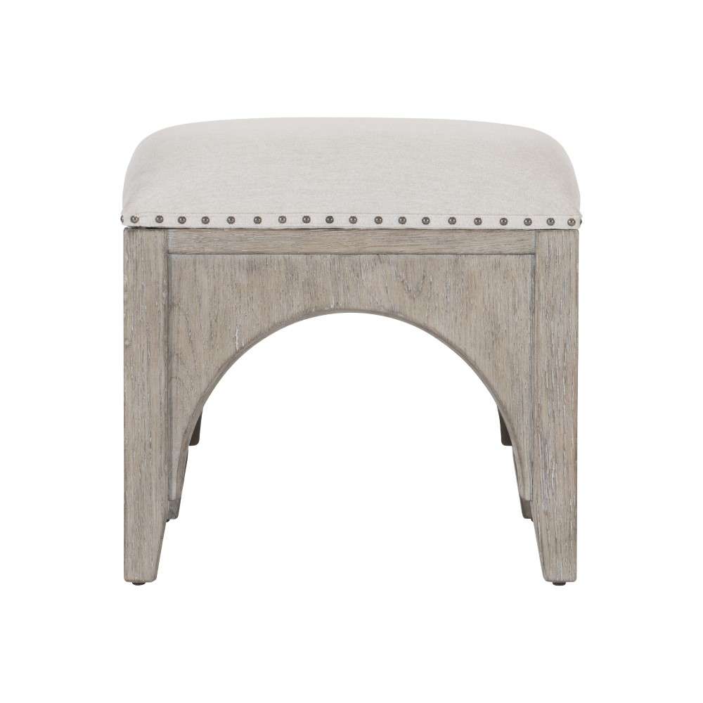 Bernhardt - Albion Bench - 311506 veiw 4