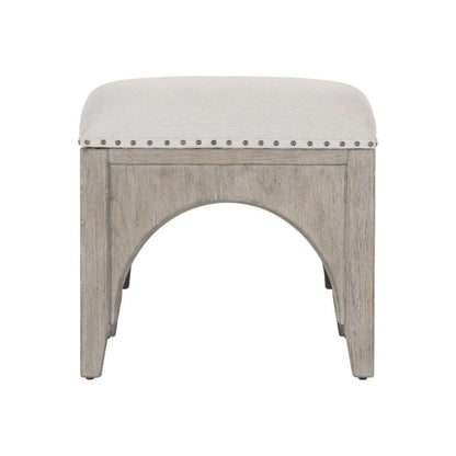 Bernhardt - Albion Bench - 311506 veiw 4