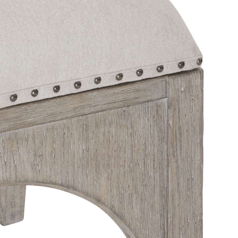 Bernhardt - Albion Bench - 311506 veiw 6