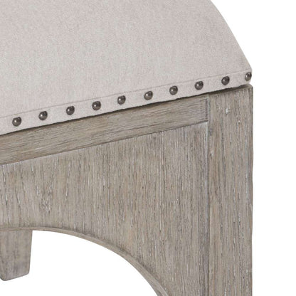 Bernhardt - Albion Bench - 311506 veiw 6