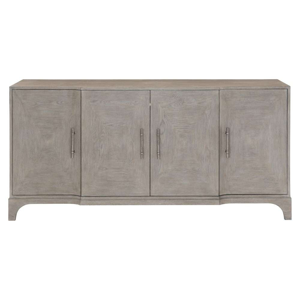 Bernhardt - Albion Buffet - 311132 veiw 1