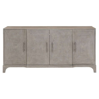 Bernhardt - Albion Buffet - 311132 veiw 1