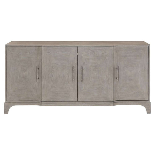 Bernhardt - Albion Buffet - 311132 veiw 1