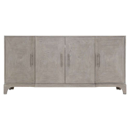 Bernhardt - Albion Buffet - 311132 veiw 2