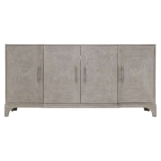 Bernhardt - Albion Buffet - 311132 veiw 2