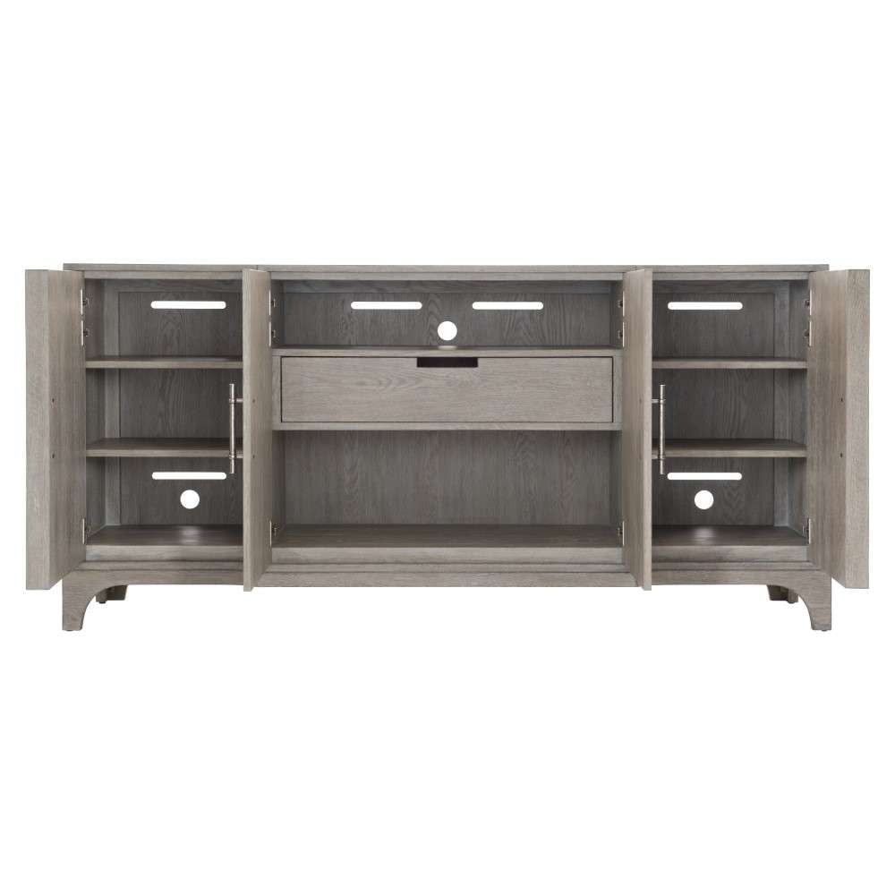 Bernhardt - Albion Buffet - 311132 veiw 3