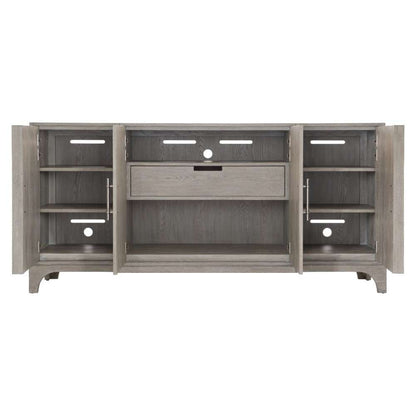 Bernhardt - Albion Buffet - 311132 veiw 3