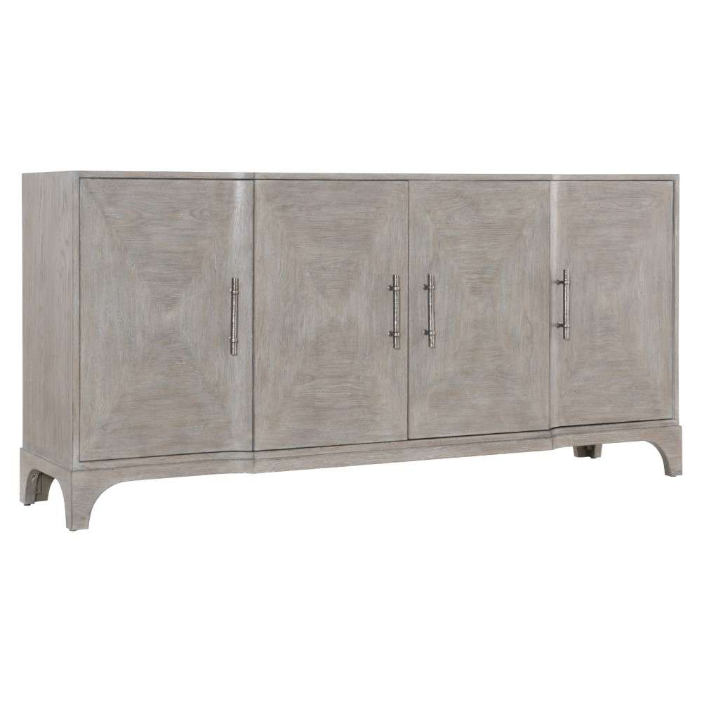 Bernhardt - Albion Buffet - 311132 veiw 4