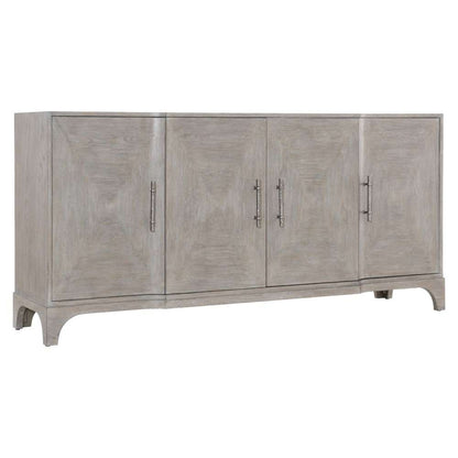 Bernhardt - Albion Buffet - 311132 veiw 4