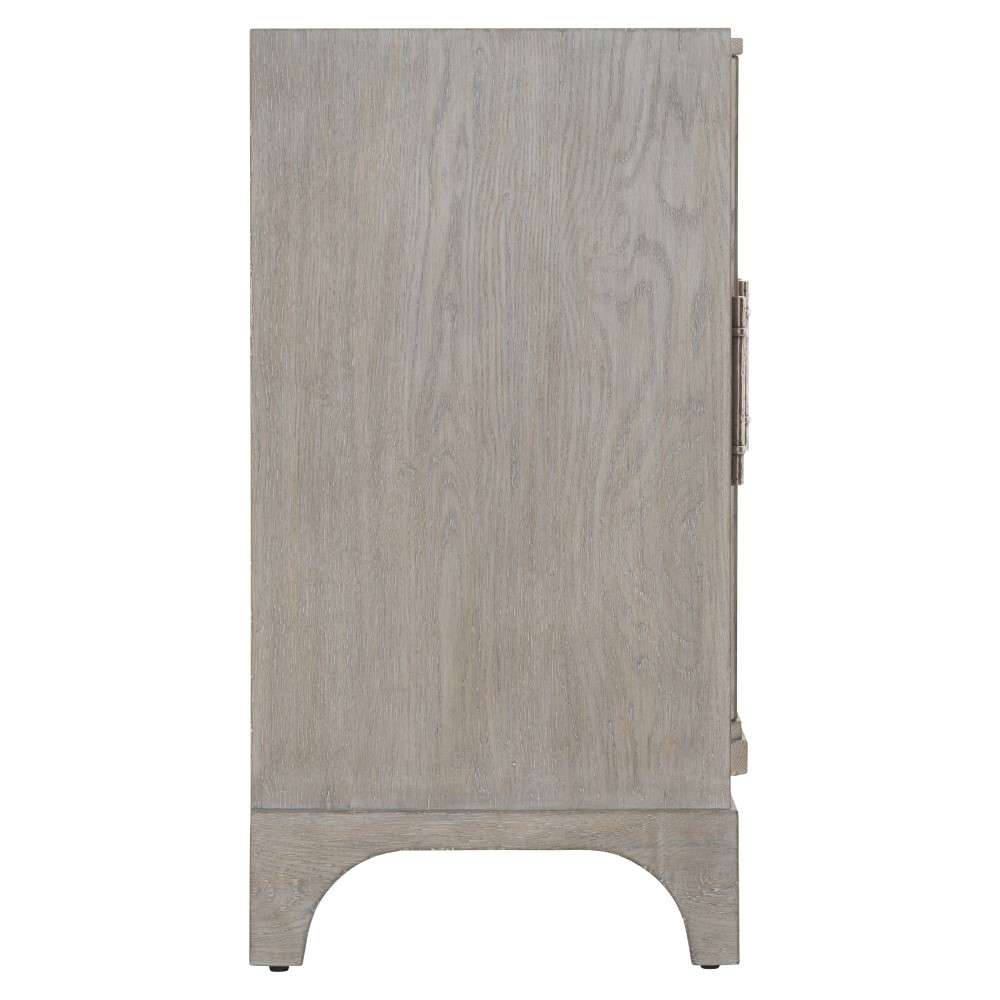Bernhardt - Albion Buffet - 311132 veiw 5