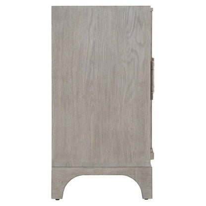 Bernhardt - Albion Buffet - 311132 veiw 5