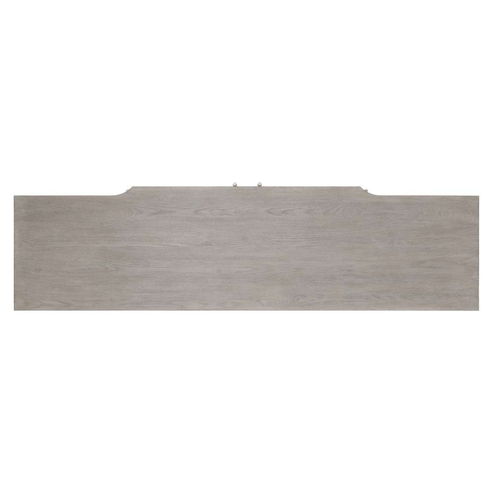 Bernhardt - Albion Buffet - 311132 veiw 6
