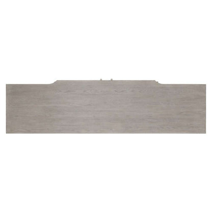 Bernhardt - Albion Buffet - 311132 veiw 6