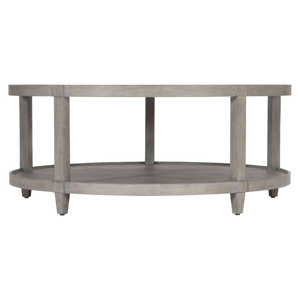 Bernhardt - Albion Cocktail Table - 311016 veiw 2