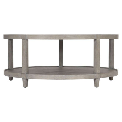 Bernhardt - Albion Cocktail Table - 311016 veiw 2