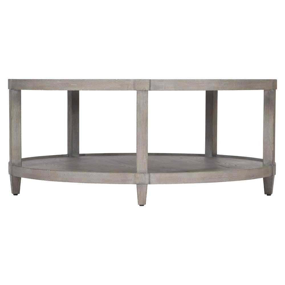 Bernhardt - Albion Cocktail Table - 311016 veiw 3