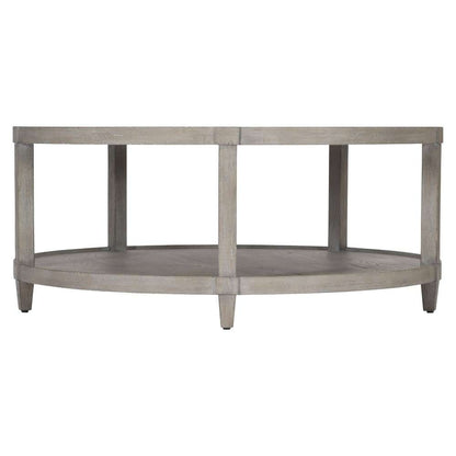 Bernhardt - Albion Cocktail Table - 311016 veiw 3