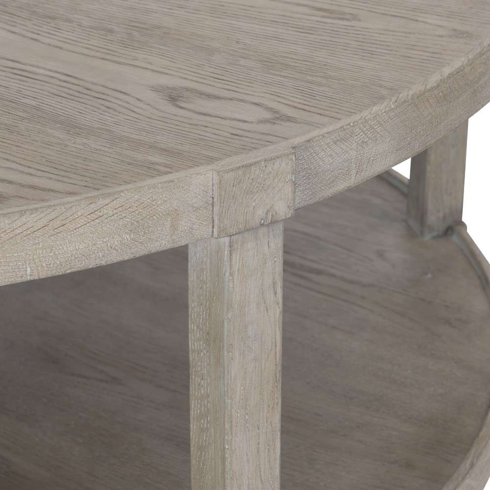 Bernhardt - Albion Cocktail Table - 311016 veiw 4