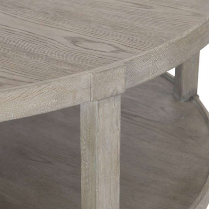 Bernhardt - Albion Cocktail Table - 311016 veiw 4