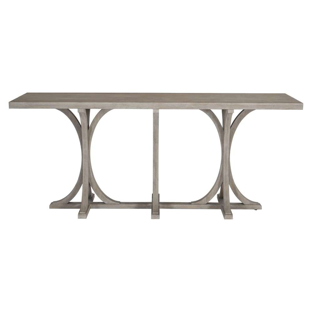 Bernhardt - Albion Console Table - 311912 veiw 1