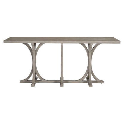Bernhardt - Albion Console Table - 311912 veiw 1