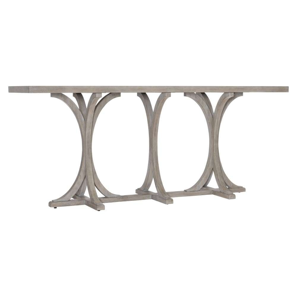 Bernhardt - Albion Console Table - 311912 veiw 3
