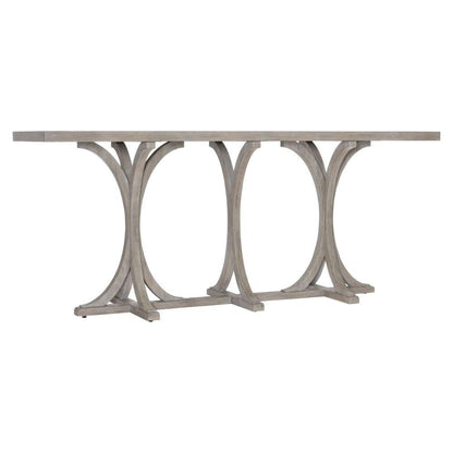 Bernhardt - Albion Console Table - 311912 veiw 3