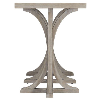 Bernhardt - Albion Console Table - 311912 veiw 4
