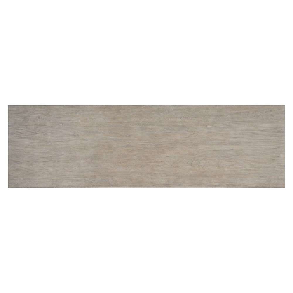 Bernhardt - Albion Console Table - 311912 veiw 5